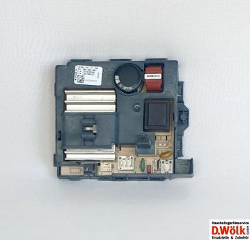 Elektronik 2976530100  BEKO ARCELIK GRUNDIG